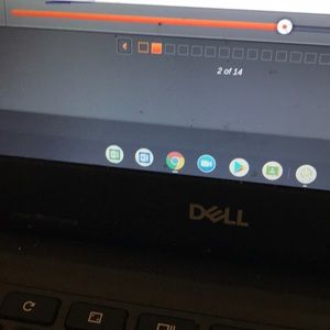 Meet your Posher, Tazaria